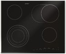 Варочная панель Gorenje Plus GHT64XC