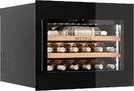 Винный шкаф Meyvel MV19PRO-KBB1