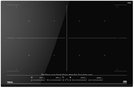 Индукционная варочная панель Teka IZF 88700 MST BLACK