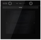 Духовой шкаф Korting OKB 61031 QGN