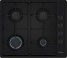 Газовая варочная панель Bosch PBP6C6K80Q