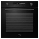 Духовой шкаф Korting OKB 1471 CGN