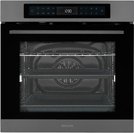 Духовой шкаф Graude BMP 60.3 GE Духовой шкаф Graude BMP 60.3 GE
