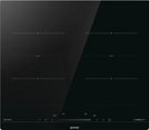 Варочная панель Gorenje ISC646BSC