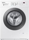 Стиральная машина Samsung WW70AG4S21VE/LD