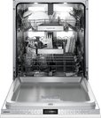 Встраиваемая посудомоечная машина Gaggenau DF480101