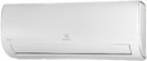 Инверторная сплит-система Electrolux EACS/I-09HAT/N3_20Y