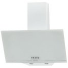 Вытяжка KRONA JINA 600 WHITE PB V2