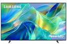 Телевизор Samsung UE65M1EHAUXPY