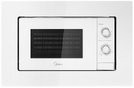 Встраиваемая микроволновая печь Midea MI50203W