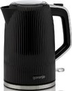 Чайник Gorenje K17DPB