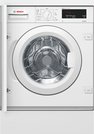 Встраиваемая стиральная машина Bosch WIW24340OE
