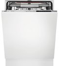 Посудомоечная машина AEG FSR83800P
