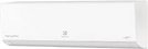 Сплит-система Electrolux EACS/I-12HP/N8_23Y
