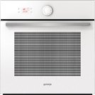 Духовой шкаф Gorenje BO 75 SY2W