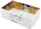 Мойка Omoikiri MIKURA 76-KLIMT