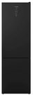 Холодильник Maunfeld MFF200NFB Matt Inverter