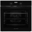 Духовой шкаф Schaub Lorenz SLB EY6095