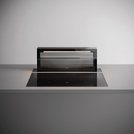 Встраиваемая вытяжка Falmec LEVEL Встраиваемая вытяжка Falmec LEVEL