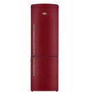 Холодильник Kaiser KK 60825 RotEm