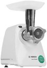 Мясорубка Bosch MFW3520W