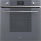 Духовой шкаф Smeg SO6100S2S