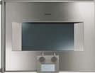 Духовой шкаф-пароварка Gaggenau BS 270-110