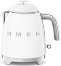 Чайник Smeg KLF05WHEU