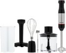 Блендер KRONA Stabmixer 1200W КА-00008907