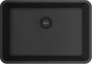 Мойка Omoikiri OMI 53-U/I ULTRA MINI-GB