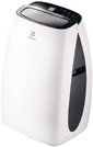 Мобильный кондиционер Electrolux EACM-10 HR/N3