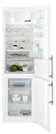 Холодильник Electrolux EN3854NOW