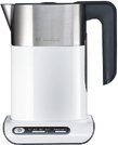 Чайник Bosch TWK 8611