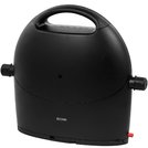 Портативный уличный газовый гриль BORK G505
