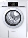 Стиральная машина V-ZUG AdoraWash V4000 AW4T-11042 L