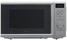 Микроволновая печь KRONA BOSON 44 MR