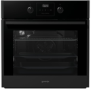 Духовой шкаф Gorenje BO635E20BG-M