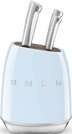 Комплект ножей Smeg KBSF02PB