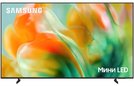 Телевизор Samsung UE85M80HAUXPY