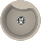 Мойка Omoikiri YASUGATA 48R SA