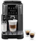 Кофемашина DeLonghi ECAM223.61.GB
