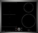 Варочная панель Gaggenau CI 262-113