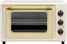 Мини-печь Schaub Lorenz SLE OB4031