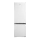 Холодильник Midea MDRB457FGF01ID