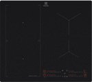 Варочная панель Electrolux EIS62453IZ