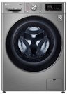 Стирально-сушильная машина LG F2V5GG2S