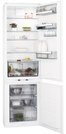 Холодильник AEG SCR81911TS