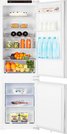 Встраиваемый холодильник Gorenje NRKI4182P1