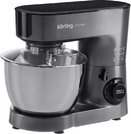 Кухонная машина Korting KKM 0104 Gourmet