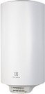 Водонагреватель Electrolux EWH 50 Heatronic DL Slim